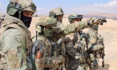 Reuters сообщило о прилетевших в Венесуэлу российских наемниках для Мадуро