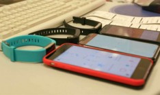 Фитнес-трекеры показывают завышенное количество сожженных калорий