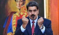 Власти Венесуэлы разрешили дипломатам США временно остаться в стране