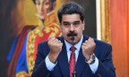 Власти Венесуэлы разрешили дипломатам США временно остаться в стране
