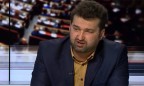 Росбизнесконсалтинг использует украинских экспертов для дискредитации власти, - политолог