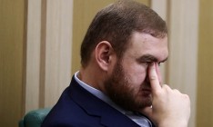 В России задержали сенатора по подозрению в двух убийствах
