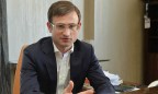 Гендиректор УНЛ Бочковский: «В 2018 году наша компания выплатила призов на 568,79 млн гривен»