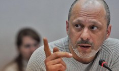 Наблюдательный совет НОТУ разорвал контракт с Зурабом Аласанией