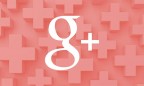 Объявлена дата окончательного конца соцсети Google+