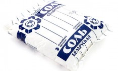 Украина вводит антидемпинговые пошлины на белорусские лампочки и соль