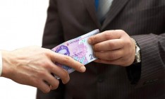 Полиция пообещала квалифицировать оплату работы агитаторов и наблюдателей на выборах как подкуп избирателя