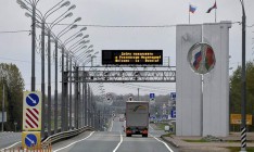 Беларусь в помощь. Как украинские производители обходят санкции РФ