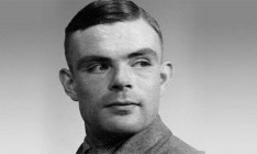 Жители Британии признали математика величайшей личностью XX века