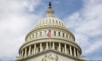 Сенат США выступит за санкции против «Северного потока – 2»