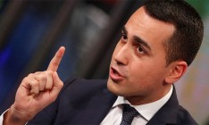 Вице-премьер Италии увидел в «желтых жилетах» будущее Европы