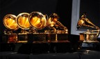 В Лос-Анджелесе сегодня пройдет очередная церемония вручения Grammy