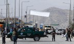 Президент Афганистана заявил о готовности договариваться с талибами