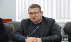 Дело Гандзюк: Замгубернатора приехал на допрос и хочет отстранения