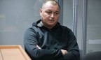 Капитан «Норда» не пересекал границ и рубеж с Крымом, - пограничники