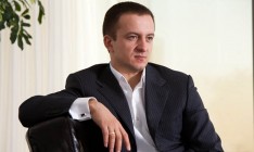 Прокуратура больше не обвиняет экс-руководителя агрохолдинга «Мрия» в мошенничестве