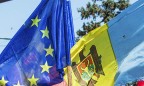 В России ожидают «Майдан» в Молдове по итогам парламентских выборов