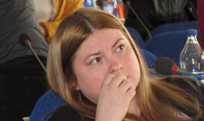 Прокуратура рассказала, как именно Мангер расплатился за нападение на Гандзюк