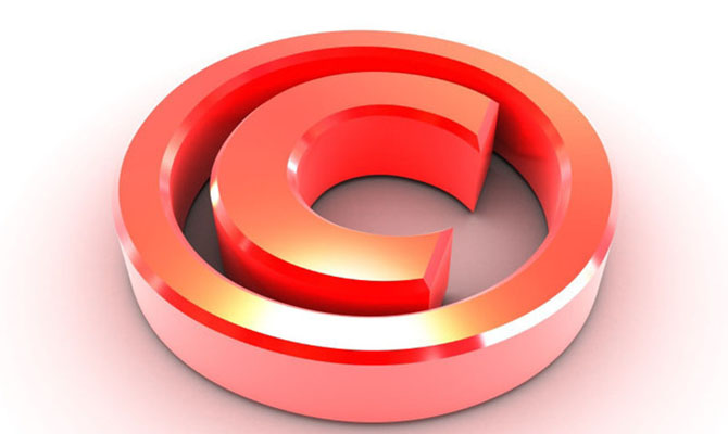 ЕС согласовал реформу авторского права в интернете