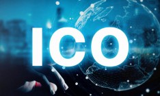 Инвесторы почти полностью потеряли интерес к ICO