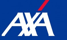 AXA завершила продажу своего страхового бизнеса в Украине