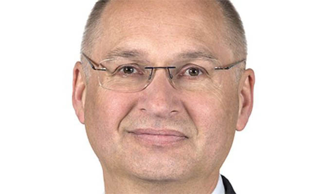 В Словении депутат лишился мандата после кражи сэндвича