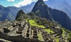 Знаменитый Мачу-Пикчу разрушается из-за микробов