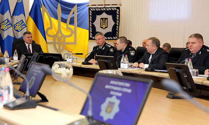 Из-за нарушений на выборах уже возбуждено 61 уголовное дело