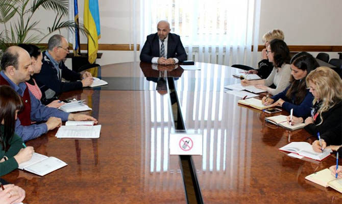 Мангер вышел из СИЗО и вернулся на работу