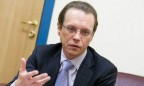 Альгирдас Шемета больше не хочет быть бизнес-омбудсменом в Украине
