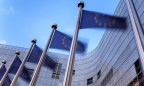 Франция и Германия выступили с инициативой создания в ЕС крупных корпораций