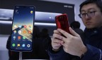Xiaomi обещает продавать свой флагманский смартфон по цене ниже $450