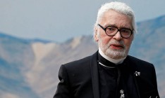 Часть состояния Лагерфельда может унаследовать его кошка