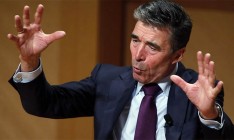 Бывший глава НАТО пообещал Беларуси войну и аннексию