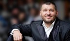 Интерпол объявил в розыск известного украинского бизнесмена