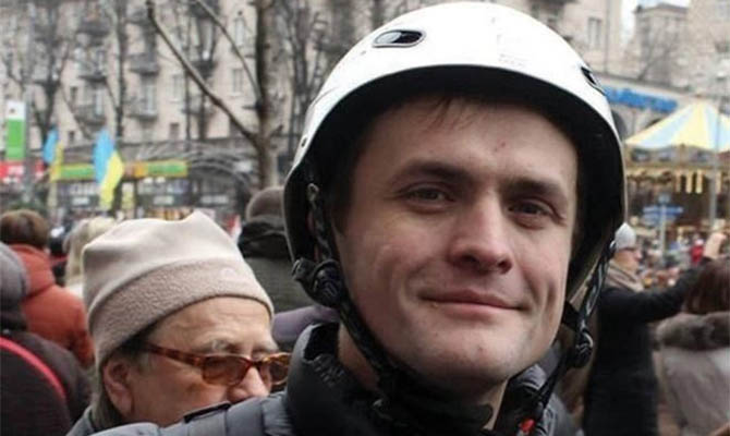 Нардепа Луценко обвиняют в выводе 750 тыс. грн из неплатежеспособного банка