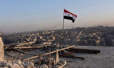 США оставят в Сирии «миротворческий контингент»