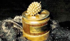 Стали известны лауреаты антипремии «Золотая малина», среди них и Трамп