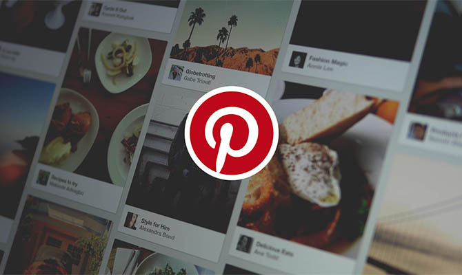 После IPO капитализация Pinterest может составить $12 миллиардов