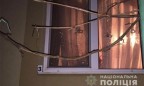 В Ровно в дом судьи бросили гранату и сделали очередь из автомата