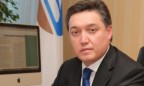 Назарбаев назначил нового премьера Казахстана
