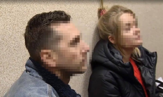 Арестованы мошенники, «продававшие» украинцам акции Tesla