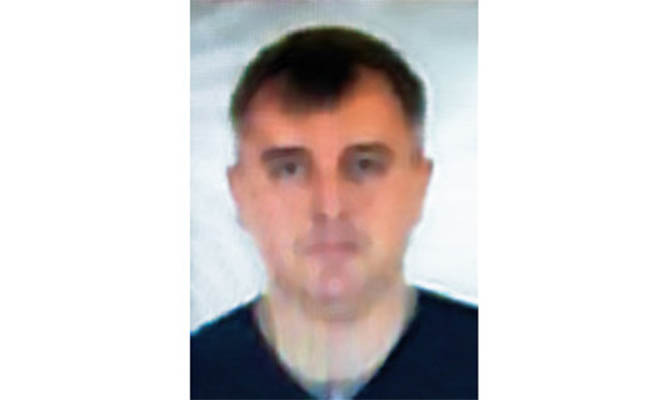 СМИ узнали детали пребывания в Болгарии агента ГРУ, проходящего по делу Скрипалей