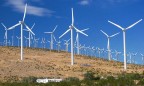 Деньги на ветер: почему Европа отказывается от ветрогенерации