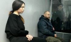 Виновникам резонансного ДТП в Харькове суд дал по 10 лет тюрьмы