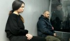Виновникам резонансного ДТП в Харькове суд дал по 10 лет тюрьмы
