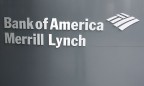 Bank of America отказывается от бренда Merrill Lynch