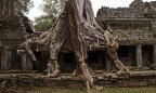 Ученые раскрыли тайну исчезновения древней империи кхмеров