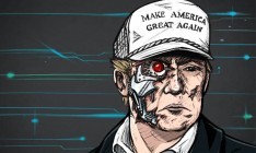 Как Китай обходит США в гонке за Искусственный Интеллект