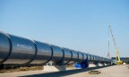 Французы обошли Омеляна: построили тестовый участок Hyperloop